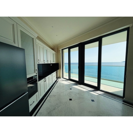 
  Продается апартамент 170 м², в АК Скай Плаза, 4.0. Фото 5.