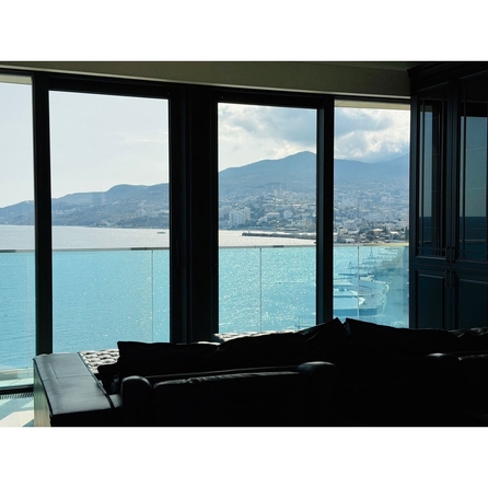 
  Продается апартамент 170 м², в АК Скай Плаза, 4.0. Фото 9.