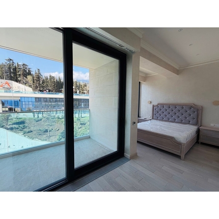 
  Продается апартамент 170 м², в АК Скай Плаза, 4.0. Фото 11.
