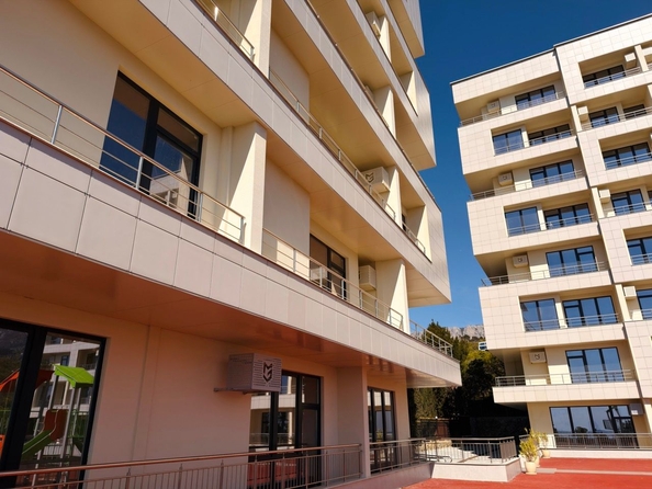 
  Продается 1-комн. квартира 41.8 м². Фото 10.