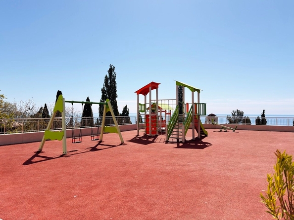 
  Продается 1-комн. квартира 41.8 м². Фото 9.
