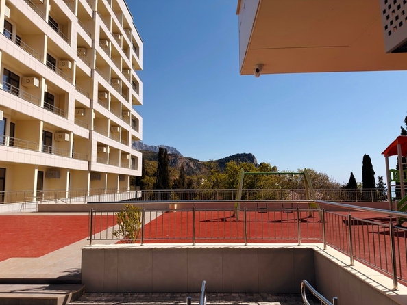 
  Продается 1-комн. квартира 41.8 м². Фото 11.