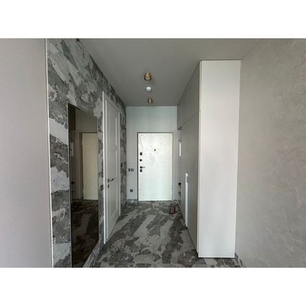 
  Продается апартамент 87.5 м², в АК Скай Плаза, 4.0. Фото 4.