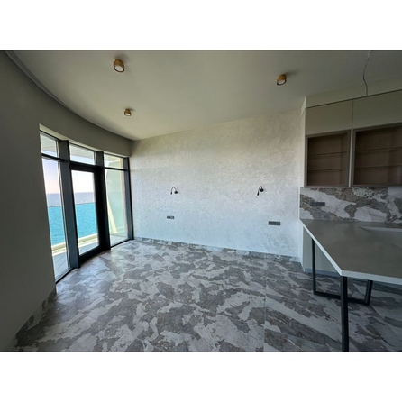 
  Продается апартамент 87.5 м², в АК Скай Плаза, 4.0. Фото 6.