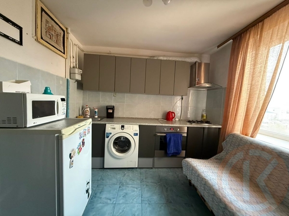 
  Продается 1-комн. квартира 37.5 м². Фото 1.