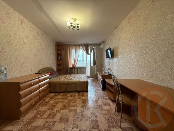 
  Продается 1-комн. квартира 37.5 м². Фото 5.