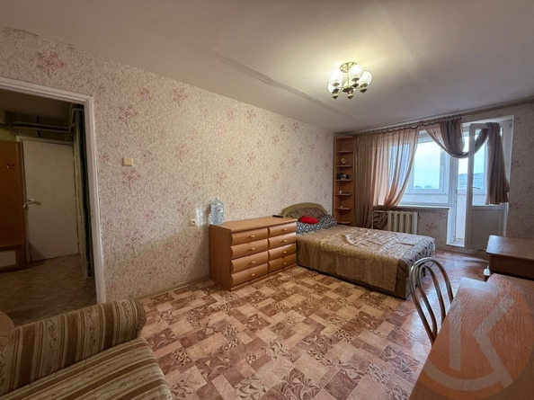 
  Продается 1-комн. квартира 37.5 м². Фото 7.