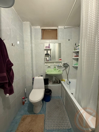 
  Продается 1-комн. квартира 37.5 м². Фото 8.