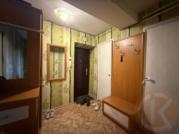 
  Продается 1-комн. квартира 37.5 м². Фото 9.