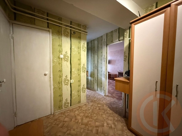 
  Продается 1-комн. квартира 37.5 м². Фото 10.