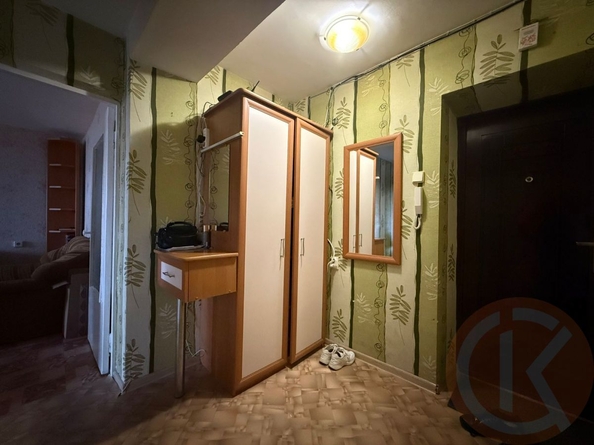 
  Продается 1-комн. квартира 37.5 м². Фото 11.