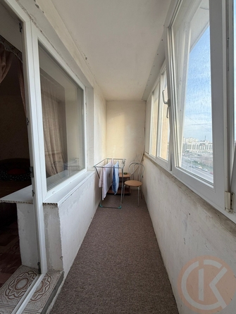 
  Продается 1-комн. квартира 37.5 м². Фото 12.