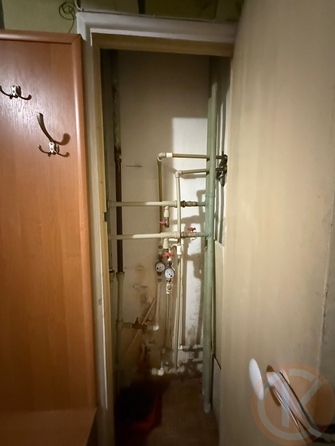 
  Продается 1-комн. квартира 37.5 м². Фото 14.