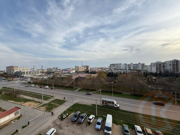 
  Продается 1-комн. квартира 37.5 м². Фото 15.