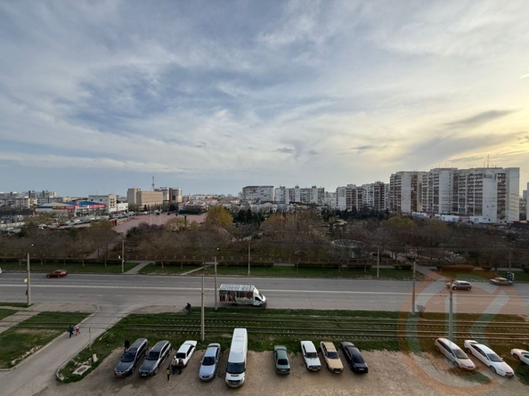 
  Продается 1-комн. квартира 37.5 м². Фото 16.