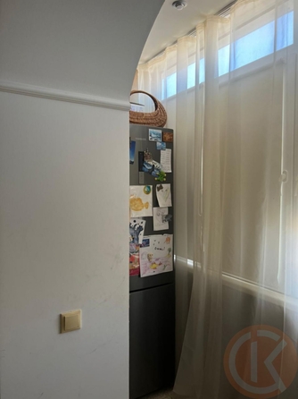 
  Продается 3-комн. квартира 97.1 м². Фото 12.