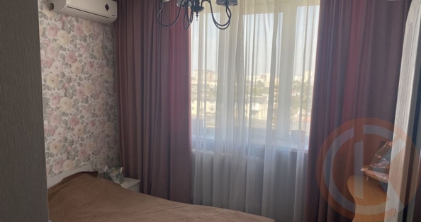 
  Продается 3-комн. квартира 67 м². Фото 10.