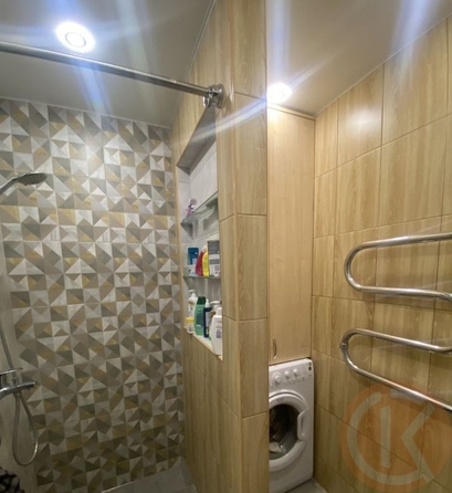 
  Продается 3-комн. квартира 67 м². Фото 18.