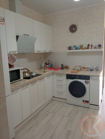 
  Продается 3-комн. квартира 100 м². Фото 2.