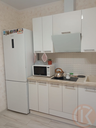 
  Продается 3-комн. квартира 100 м². Фото 3.