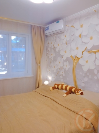 
  Продается 3-комн. квартира 100 м². Фото 8.
