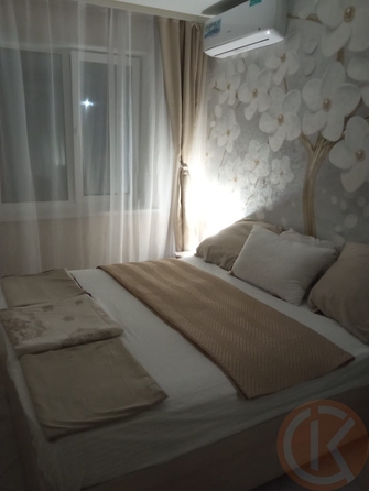 
  Продается 3-комн. квартира 100 м². Фото 10.