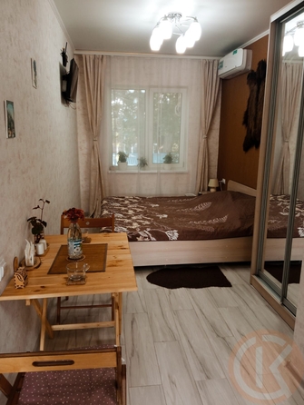 
  Продается 3-комн. квартира 100 м². Фото 13.