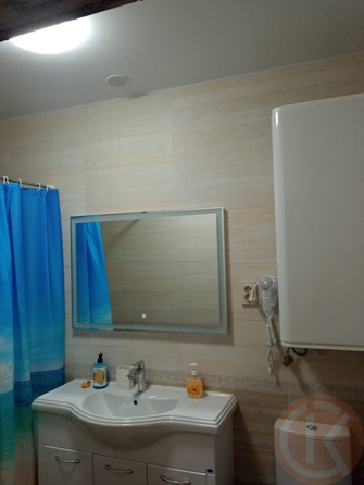 
  Продается 3-комн. квартира 100 м². Фото 19.
