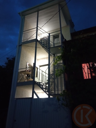 
  Продается 3-комн. квартира 100 м². Фото 25.