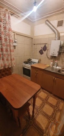 
  Продается 3-комн. квартира 54.2 м². Фото 1.
