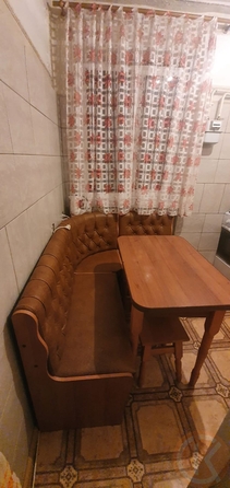 
  Продается 3-комн. квартира 54.2 м². Фото 2.