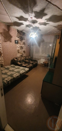 
  Продается 3-комн. квартира 54.2 м². Фото 3.