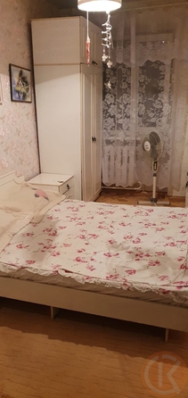 
  Продается 3-комн. квартира 54.2 м². Фото 4.
