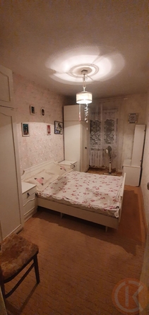 
  Продается 3-комн. квартира 54.2 м². Фото 5.