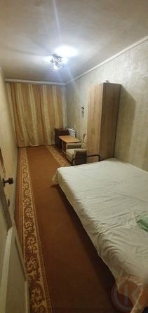 
  Продается 3-комн. квартира 54.2 м². Фото 6.