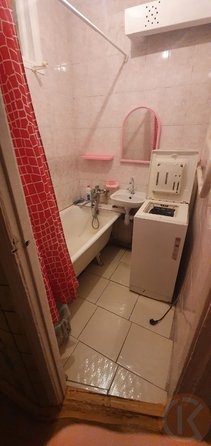 
  Продается 3-комн. квартира 54.2 м². Фото 7.