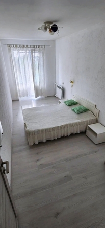 
  Продается 3-комн. квартира 54.2 м². Фото 1.
