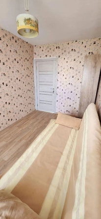 
  Продается 3-комн. квартира 54.2 м². Фото 2.