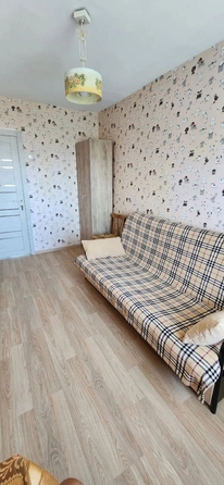 
  Продается 3-комн. квартира 54.2 м². Фото 3.