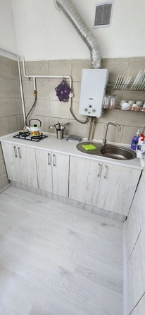 
  Продается 3-комн. квартира 54.2 м². Фото 5.