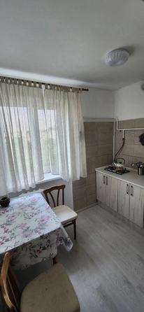 
  Продается 3-комн. квартира 54.2 м². Фото 6.
