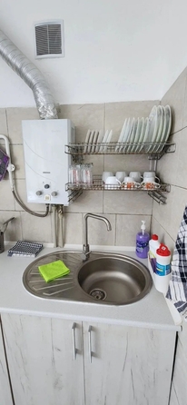 
  Продается 3-комн. квартира 54.2 м². Фото 7.