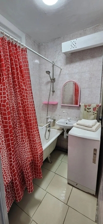 
  Продается 3-комн. квартира 54.2 м². Фото 9.