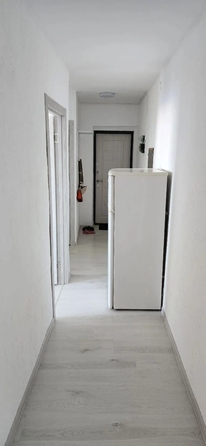 
  Продается 3-комн. квартира 54.2 м². Фото 10.