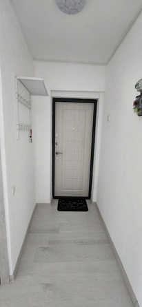 
  Продается 3-комн. квартира 54.2 м². Фото 11.