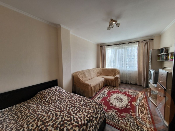
  Продается 1-комн. квартира 35.4 м². Фото 4.