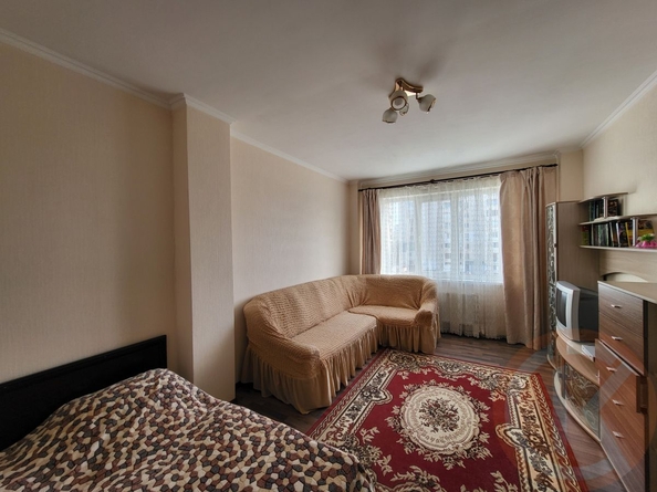
  Продается 1-комн. квартира 35.4 м². Фото 9.