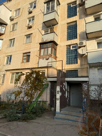 
  Продается 3-комн. квартира 65.7 м². Фото 2.