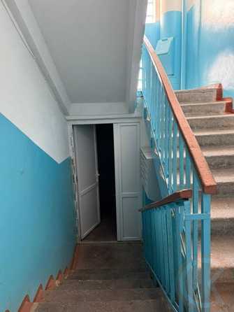 
  Продается 3-комн. квартира 65.7 м². Фото 4.