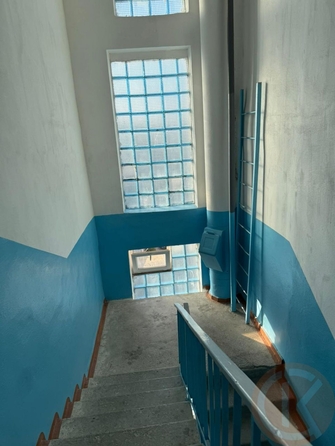 
  Продается 3-комн. квартира 65.7 м². Фото 6.